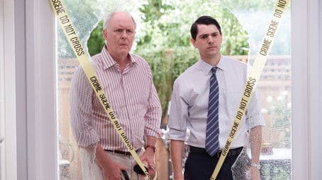 A Wrench in the Case