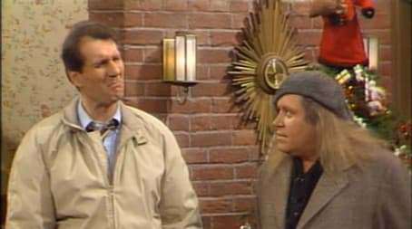 It's a Bundyful Life (2)