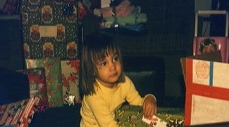 Treading Not So Lightly