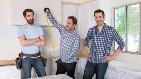 Rainn Wilson's Surprise