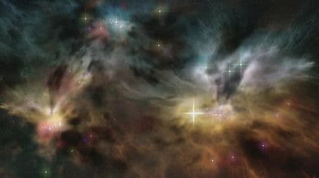 Did a Black Hole Build the Milky Way?