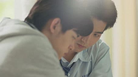 Actually: We Can Give It a Go