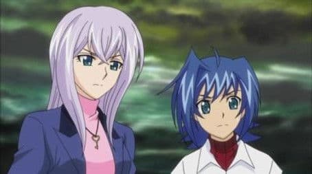 The Truth of the Wind