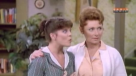 They're Closing Inspiration Point