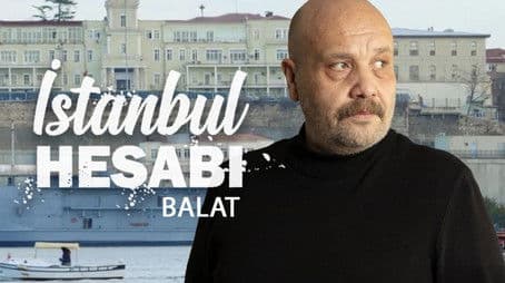 Balat