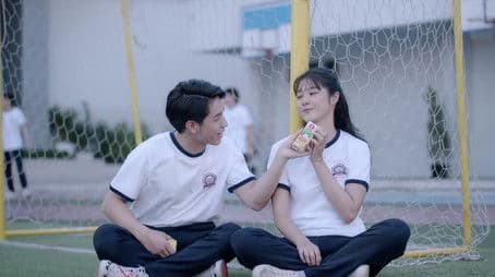 Looks can be deceiving