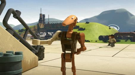 From Trenches To Wrenches: The Roger Story