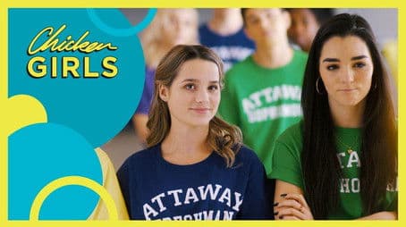 Battle of the Classes