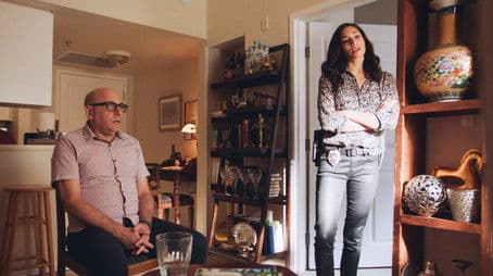 He puheʻe miki (A Gripping Cuttlefish)