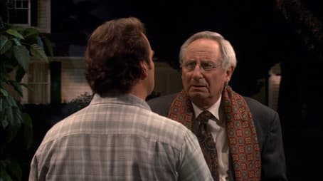 Take My Wife, Please