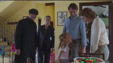 I'll Take Care of You