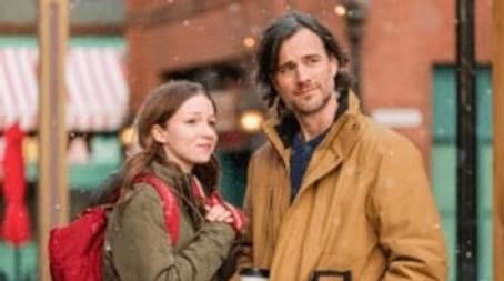 I Wish Things Could've Turned Out Differently