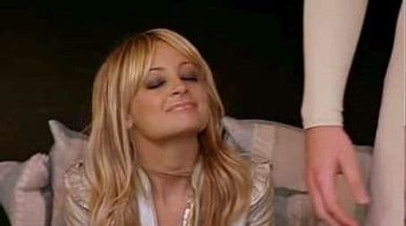 Flirting with Disaster