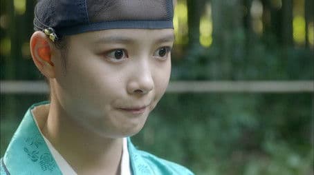 The Way to Your Heart