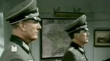 Very Important Person