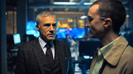 A Ship is Safe Only in Port