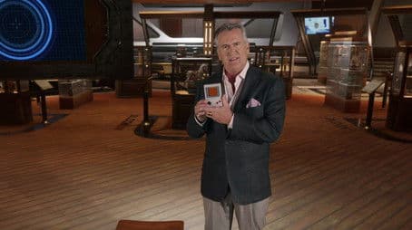 SqueezeIt, Game Boy, Vine, Hannah Montana