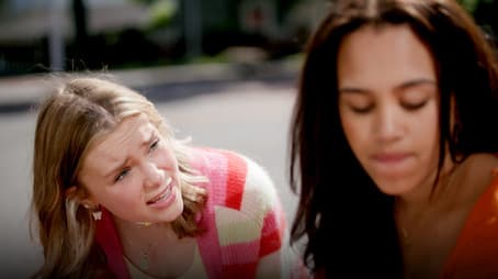 The school newspaper