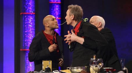 Keegan-Michael Key 4