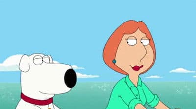 Play It Again, Brian