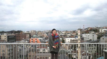 Handcrafted Fantasies in a Digital World