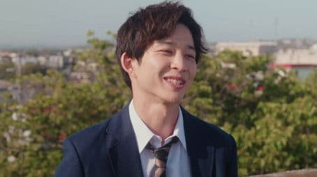 Motokare Retry: Our True Intentions that Girlfriends Do Not Know EP.1