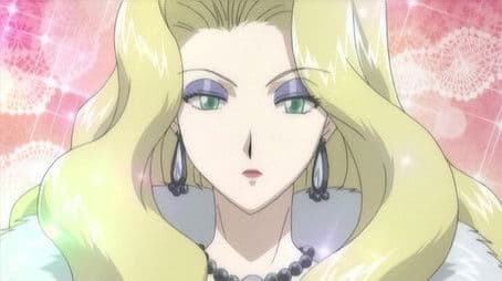 You, Going Around, Me