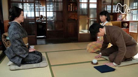 Week 03 - That's nothing but a lie! - Episode 018