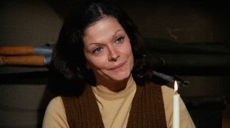 L.I.P. (Local Indigenous Personnel)