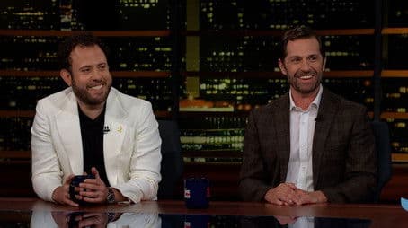 Overtime - August 1, 2025