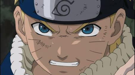 The Vessel Arrives Too Late