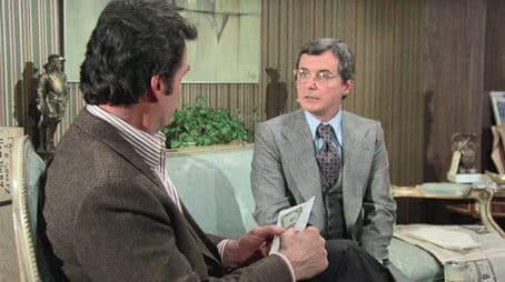 The Italian Bird Fiasco