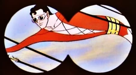 The Kitty Katt Caper