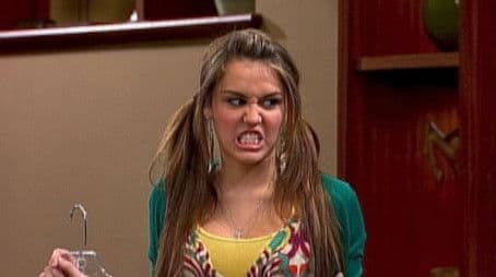 He Could Be the One (1)