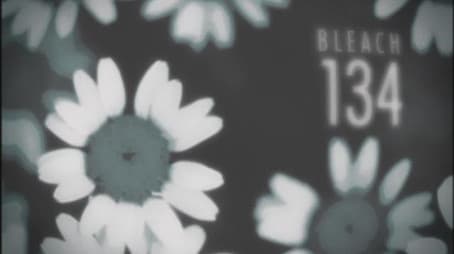 The Beautiful Patissier, Yumichika!