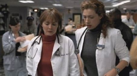 It's All in Your Head