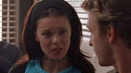 James and the Giant Piece