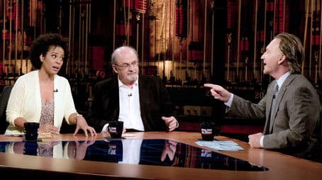 Episode 400: Convention Edition #4