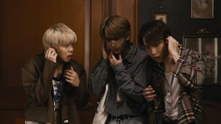 Kicking The Hornet's Nest