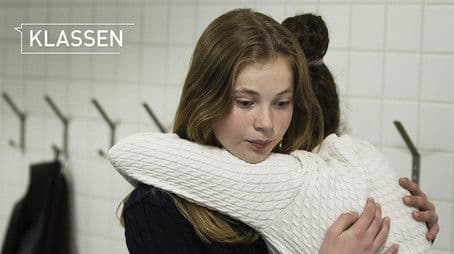 Too childish for BFF