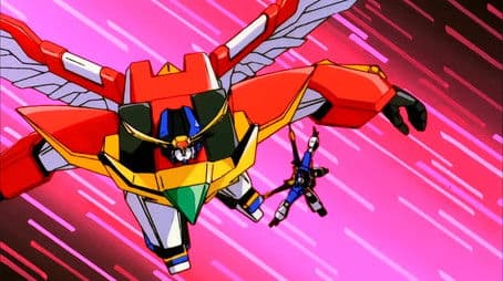 Appear! Jaaku Empire