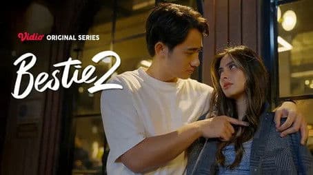 Struggle amid Celebrations