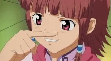 Garbage and Trash!! Kazuma Selected the Worst Possible Butter!