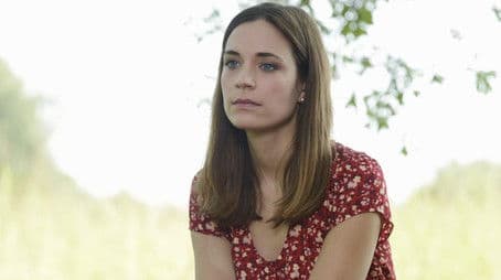 Us Against the World