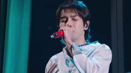 S2 Lossless Spatial Audio EP4