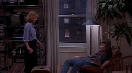 Romantic Improvisations