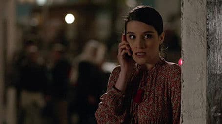 The Dead and the Living