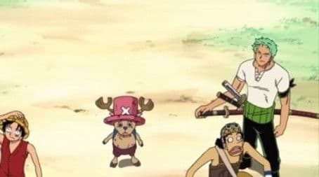 Protect! The Last Great Performance