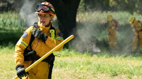 How Am I Supposed to Live Without You (1)