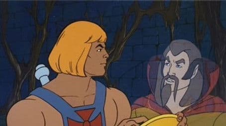 Golden Disks of Knowledge